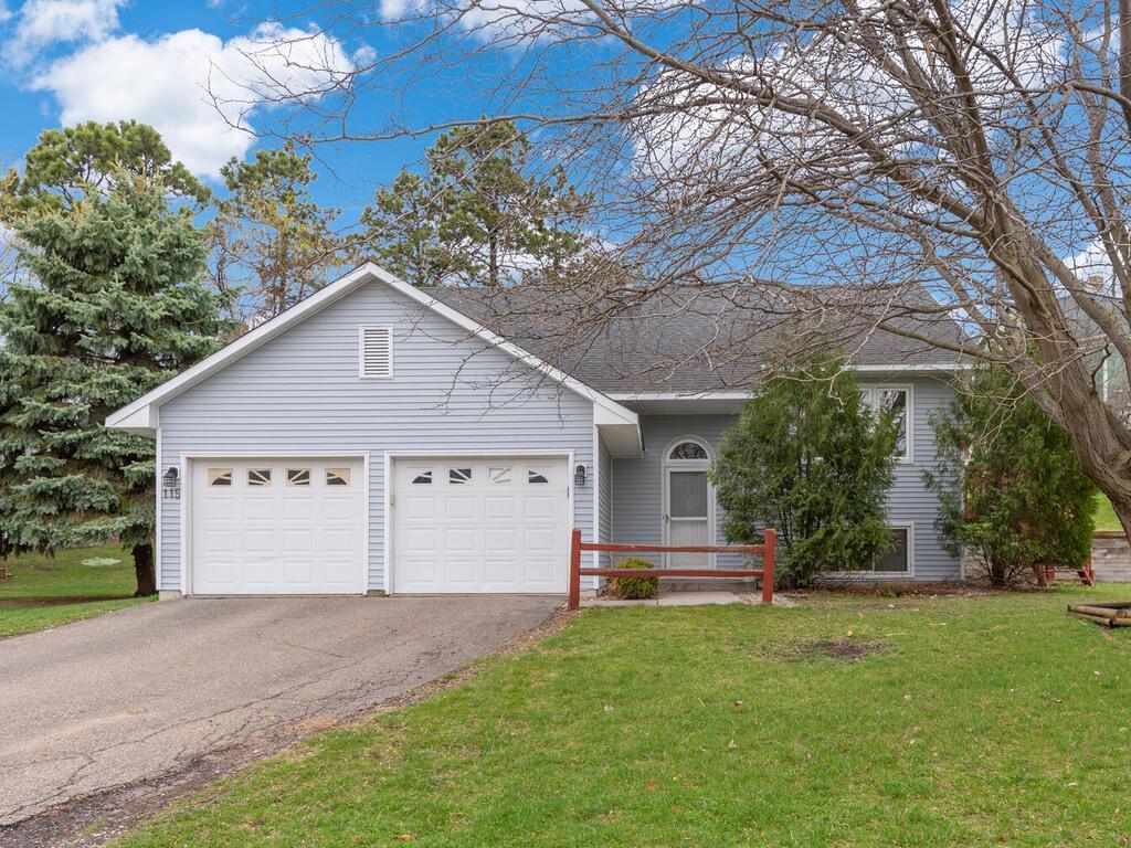 115 Muirfield Circle, Norwood Young America, MN 55397 MLS 5739234 Edina Realty
