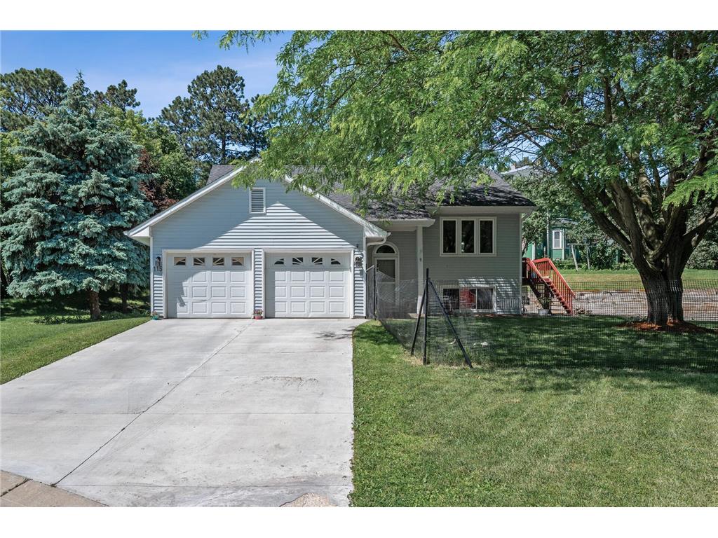 115 Muirfield Circle, Norwood Young America, MN, 55397 MLS 6524963 Edina Realty