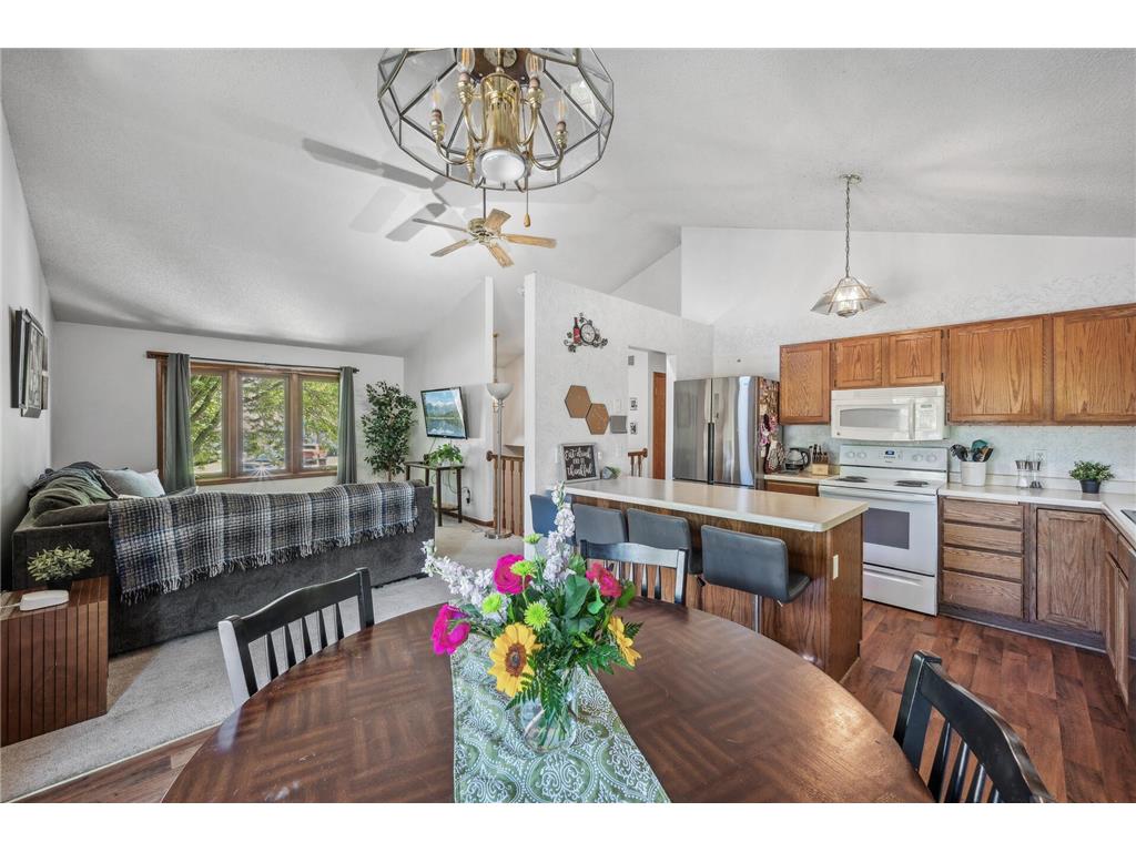 115 Muirfield Circle, Norwood Young America, MN, 55397 MLS 6524963