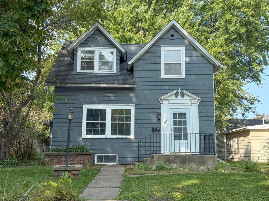 115 N 2nd Avenue Albert Lea MN 56007 6789563 image1