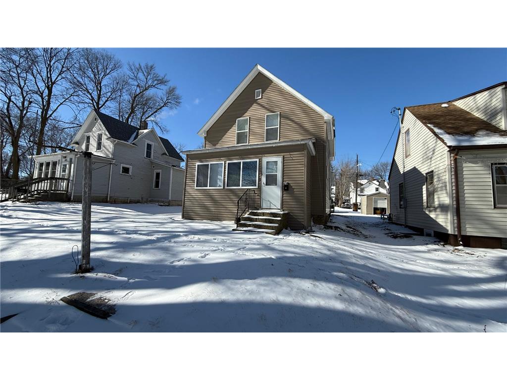 115 N 8th Street Montevideo MN 56265 7025368 image1