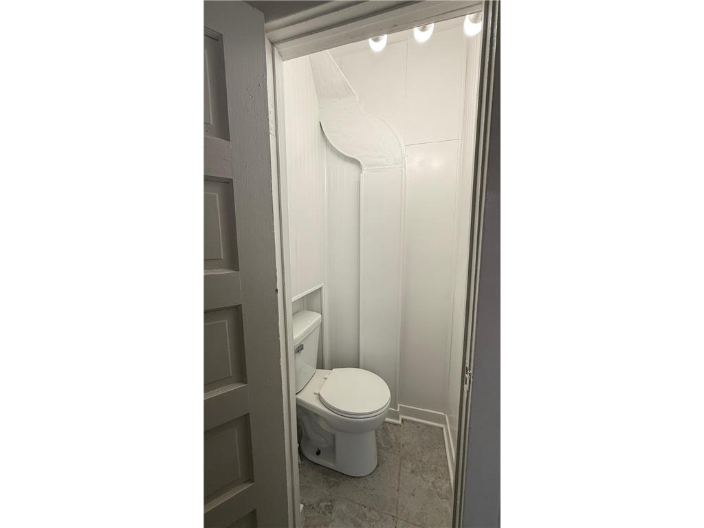 115 N 8th Street Montevideo MN 56265 7025368 image11