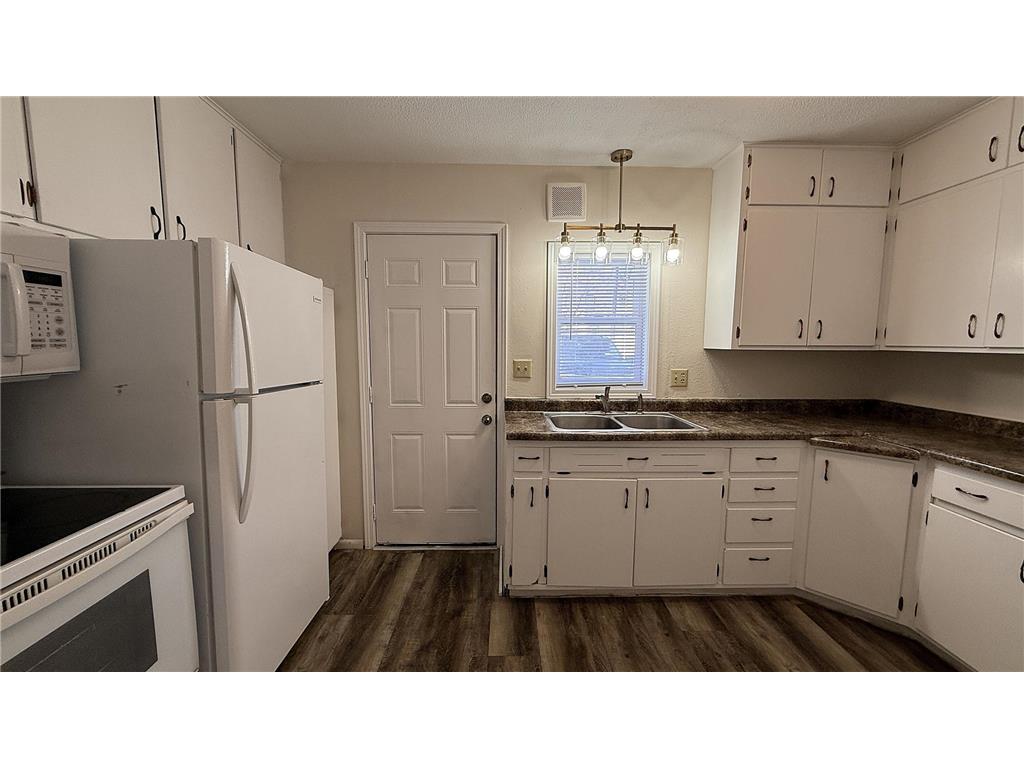 115 N 8th Street Montevideo MN 56265 7025368 image12