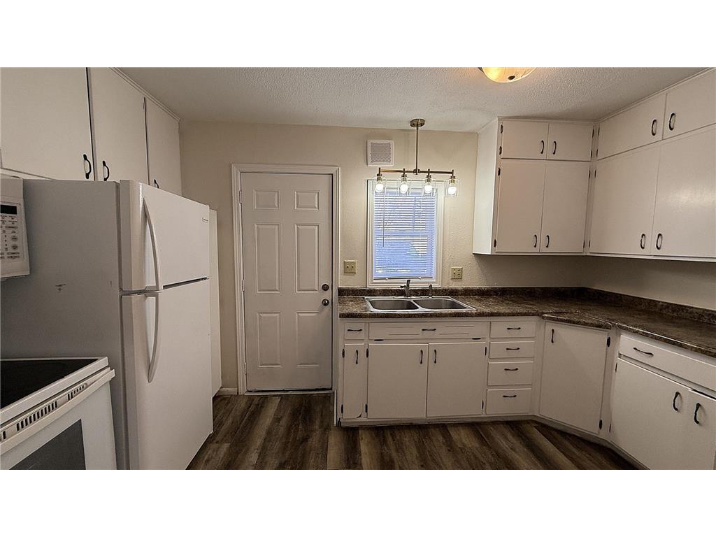 115 N 8th Street Montevideo MN 56265 7025368 image13