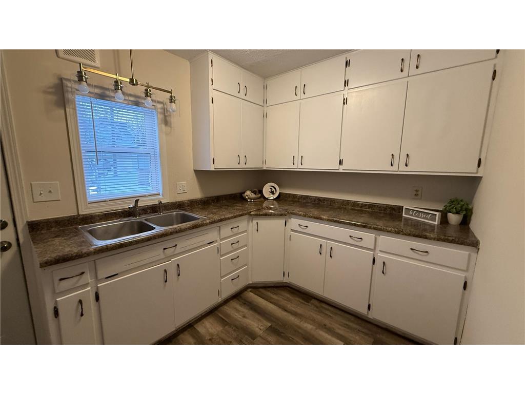 115 N 8th Street Montevideo MN 56265 7025368 image14