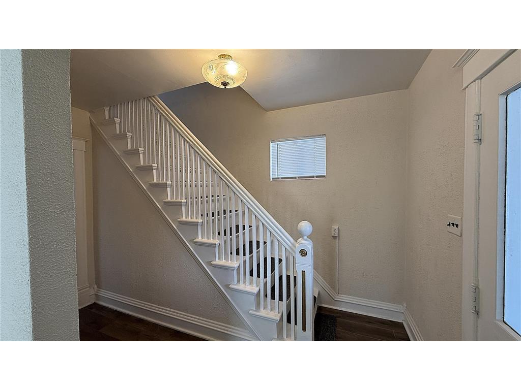 115 N 8th Street Montevideo MN 56265 7025368 image15