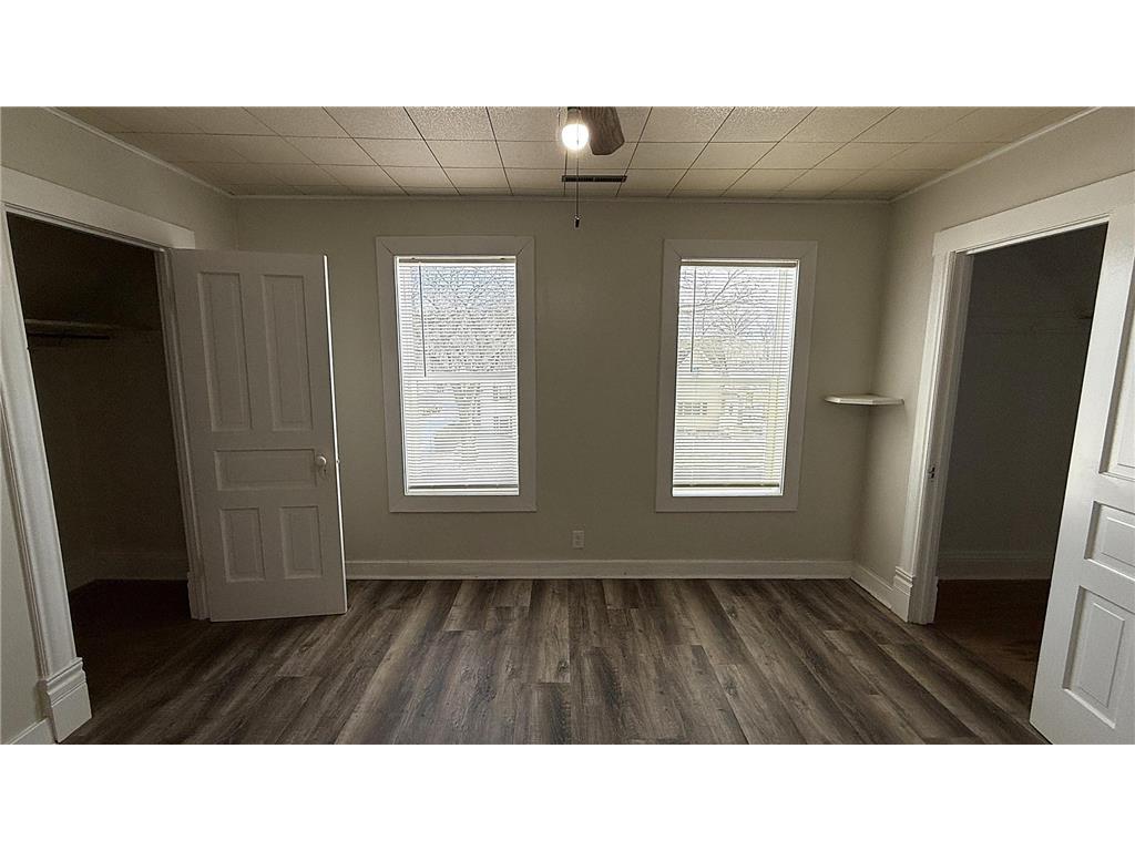 115 N 8th Street Montevideo MN 56265 7025368 image16