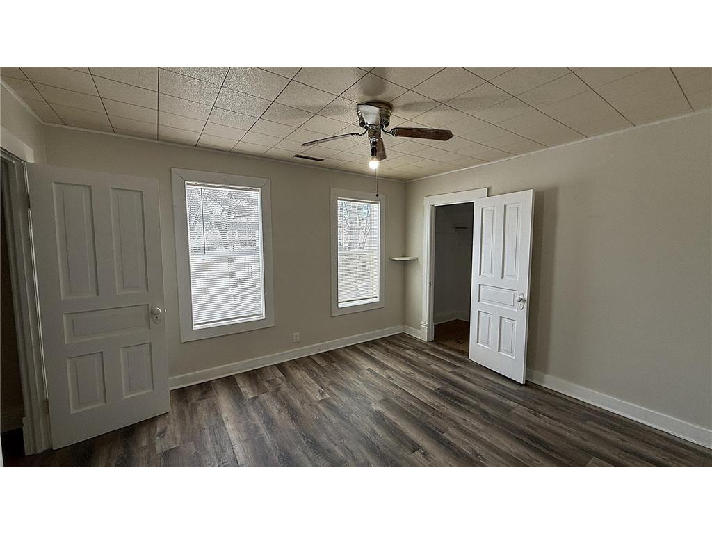 115 N 8th Street Montevideo MN 56265 7025368 image17