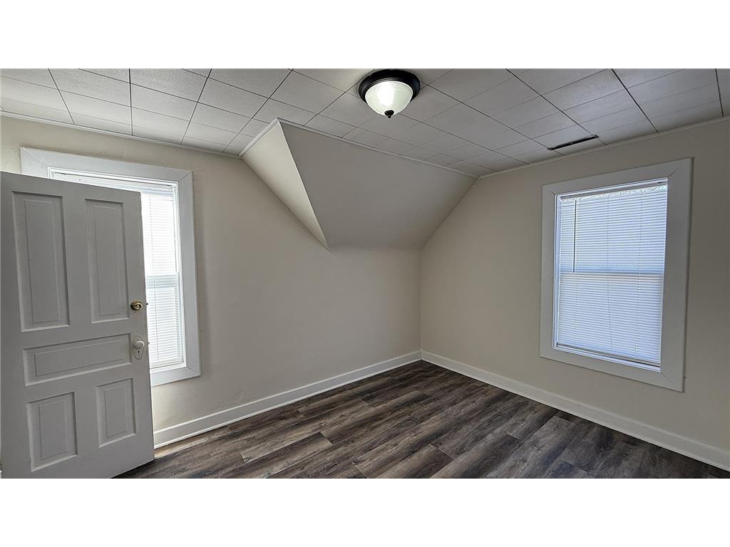 115 N 8th Street Montevideo MN 56265 7025368 image18