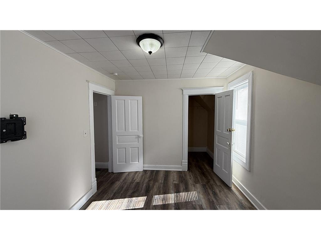 115 N 8th Street Montevideo MN 56265 7025368 image19