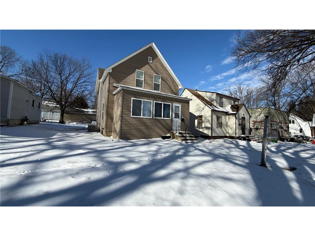115 N 8th Street Montevideo MN 56265 7025368 image2
