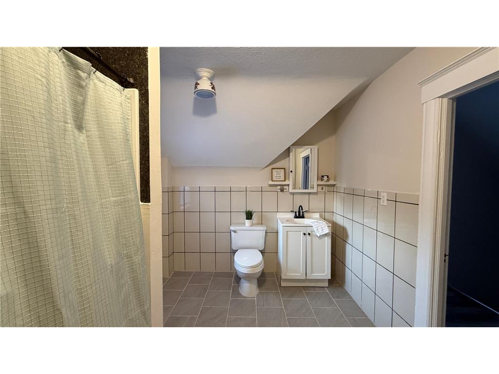 115 N 8th Street Montevideo MN 56265 7025368 image20