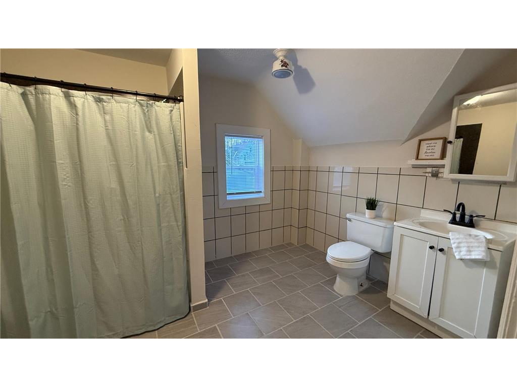 115 N 8th Street Montevideo MN 56265 7025368 image21