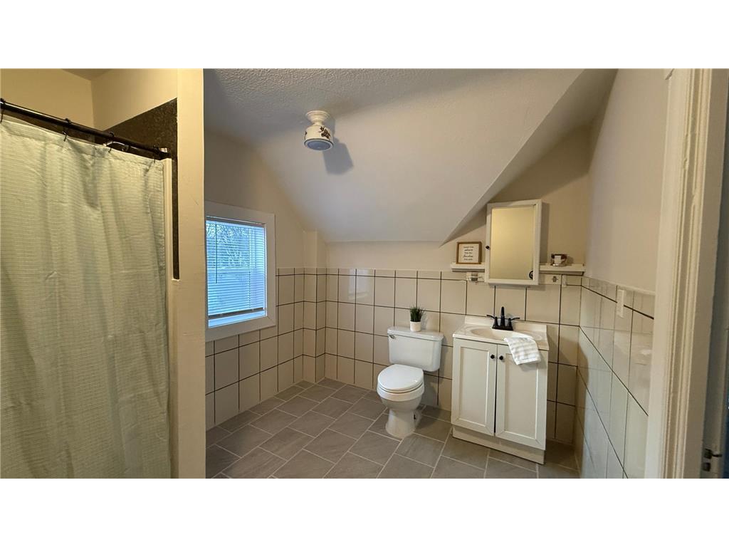 115 N 8th Street Montevideo MN 56265 7025368 image22