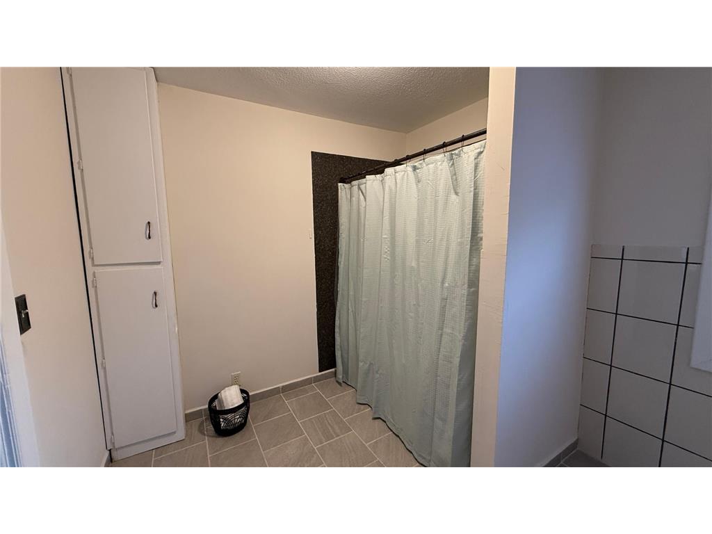 115 N 8th Street Montevideo MN 56265 7025368 image23