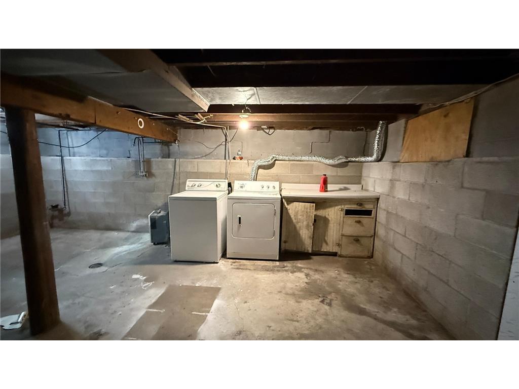 115 N 8th Street Montevideo MN 56265 7025368 image24