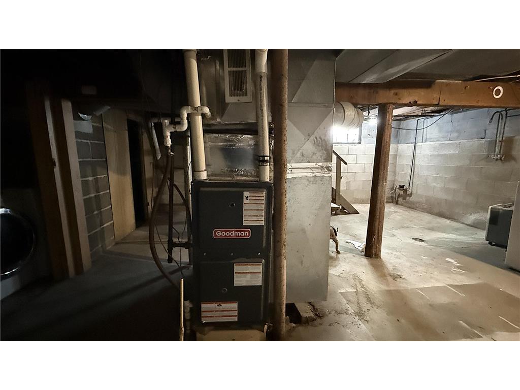 115 N 8th Street Montevideo MN 56265 7025368 image25