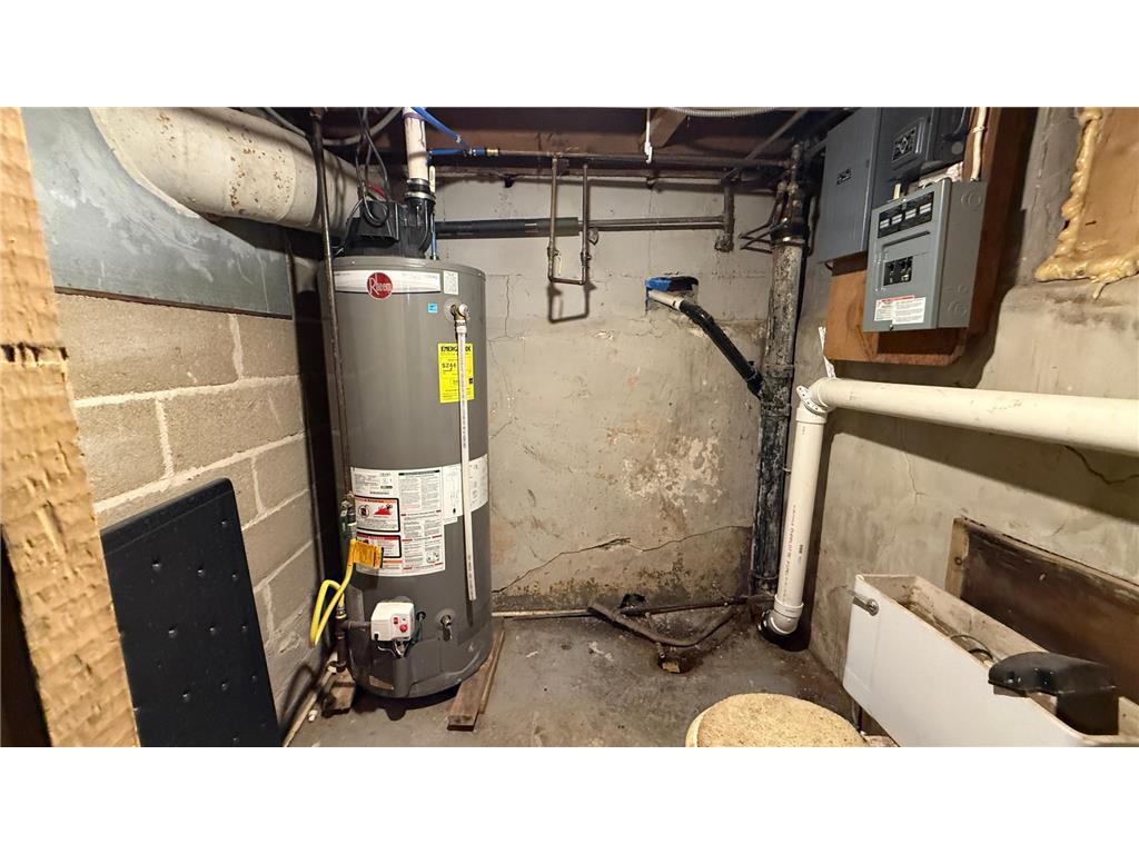 115 N 8th Street Montevideo MN 56265 7025368 image26