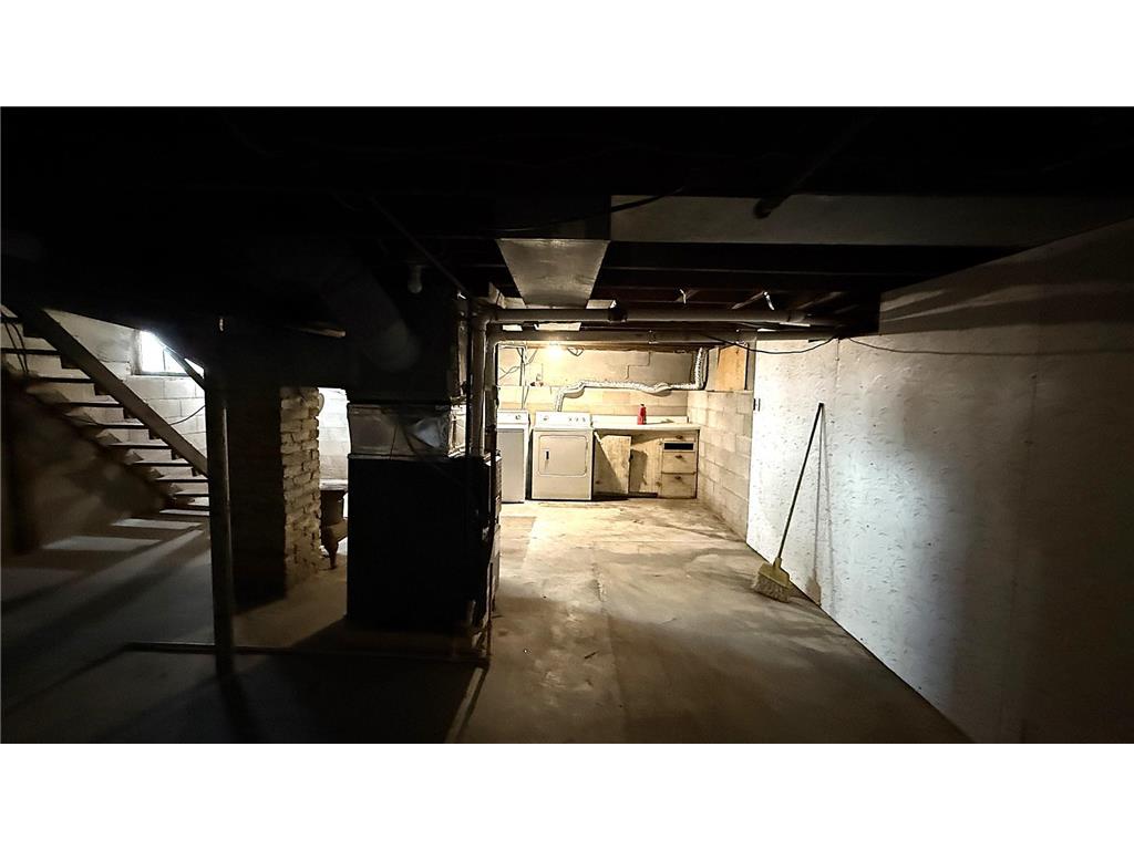 115 N 8th Street Montevideo MN 56265 7025368 image27