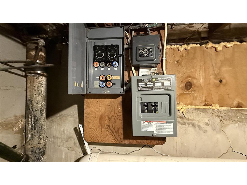 115 N 8th Street Montevideo MN 56265 7025368 image28