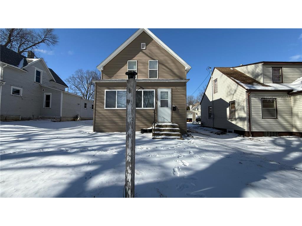 115 N 8th Street Montevideo MN 56265 7025368 image29