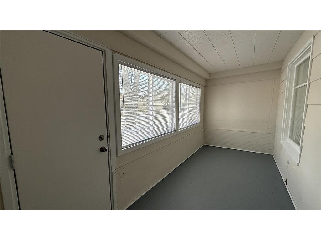 115 N 8th Street Montevideo MN 56265 7025368 image4