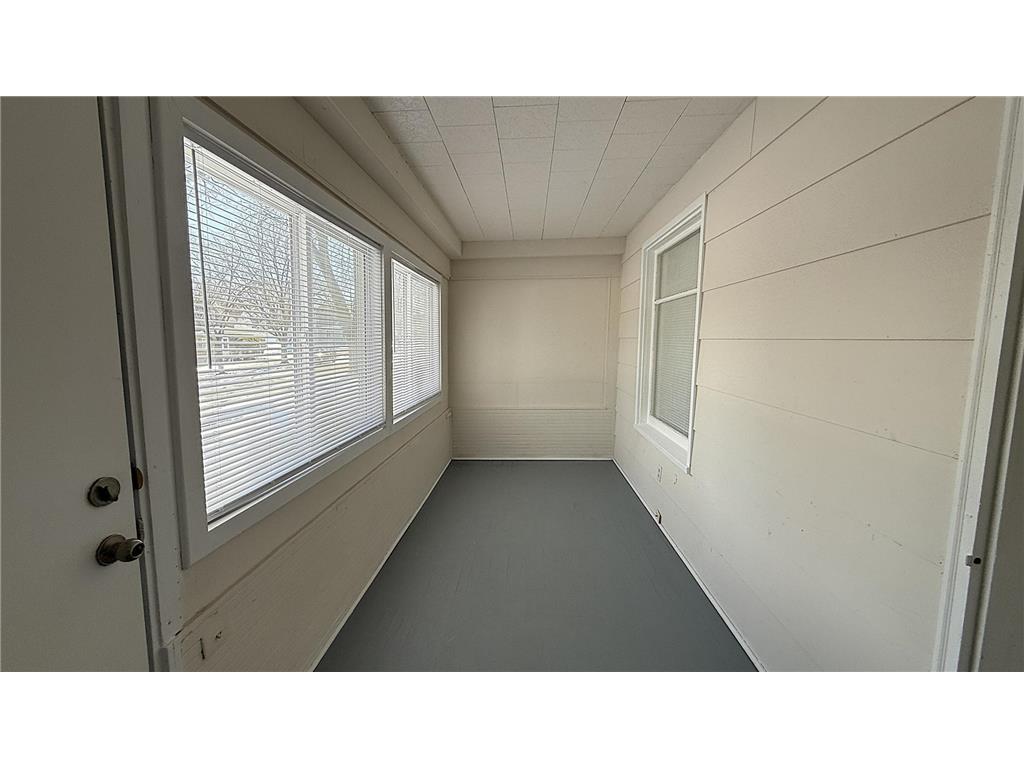 115 N 8th Street Montevideo MN 56265 7025368 image5