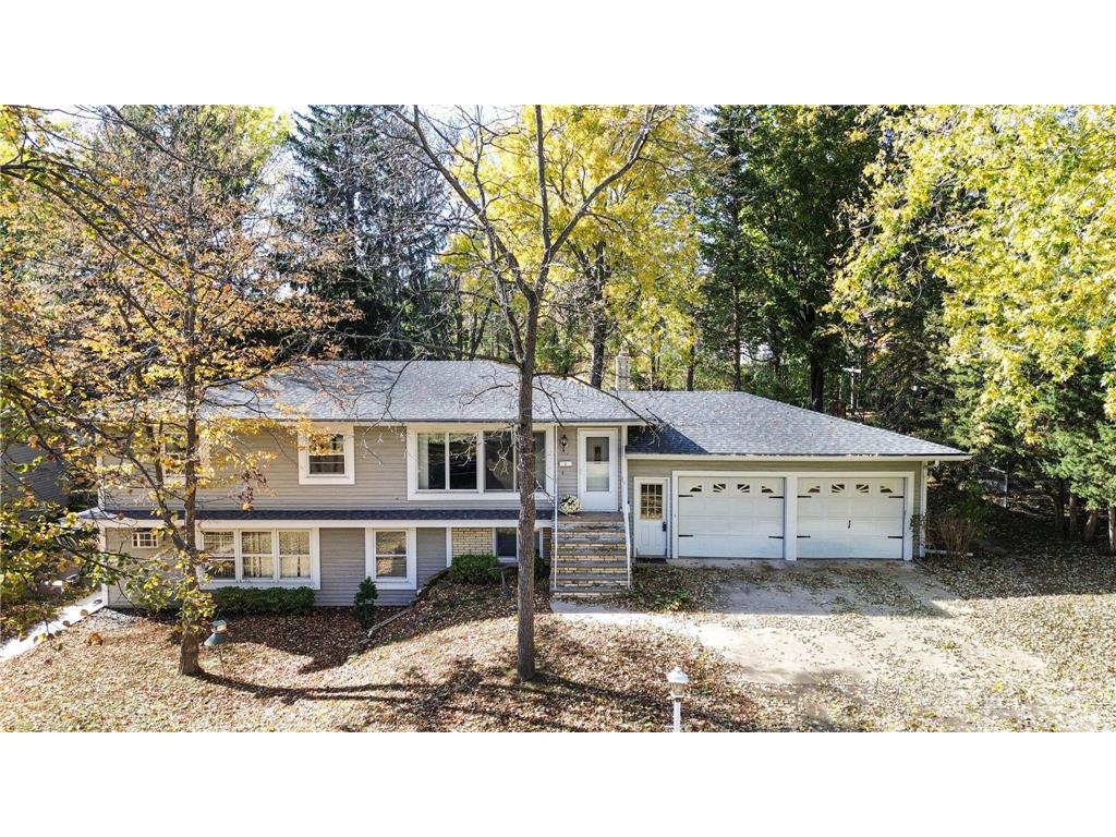 115 N 9th Street River Falls WI 54022 6619079 image1