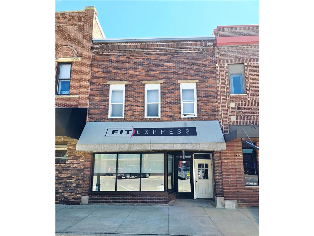 115 N Broadway Street Spring Valley MN 55975 7071038 image1