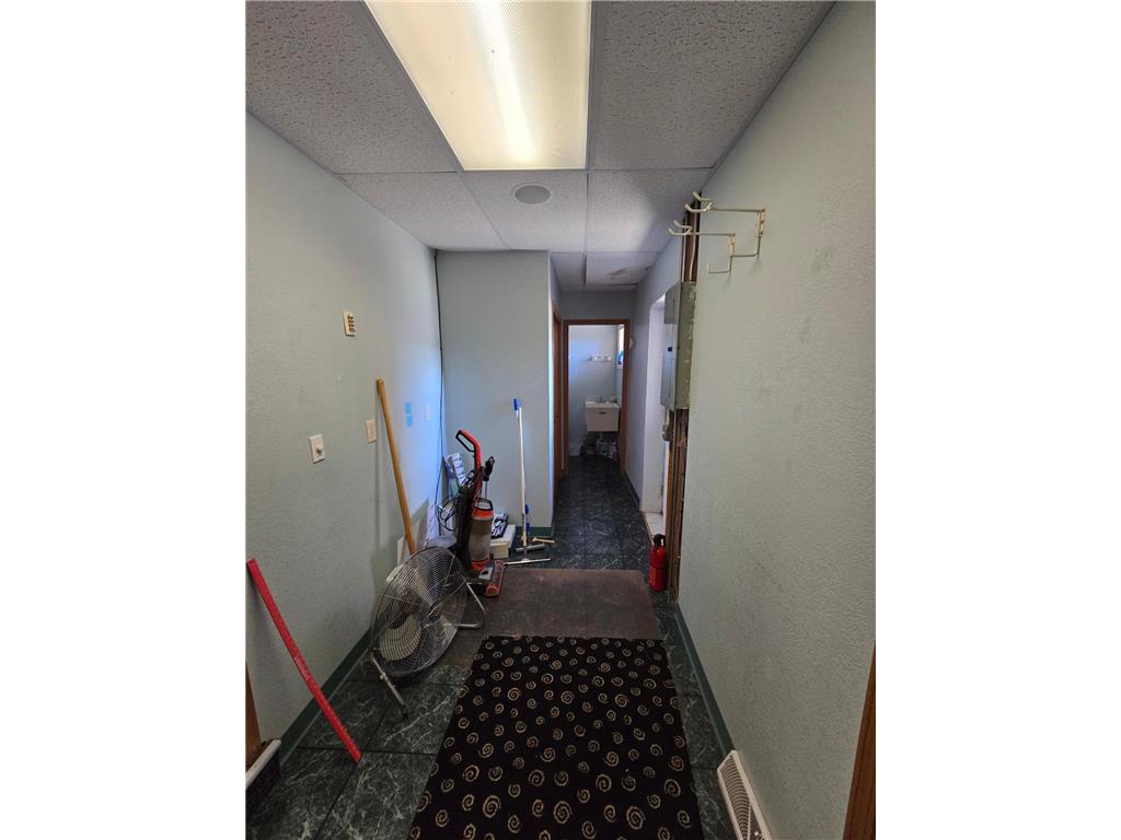 115 N Broadway Street Spring Valley MN 55975 7071038 image10