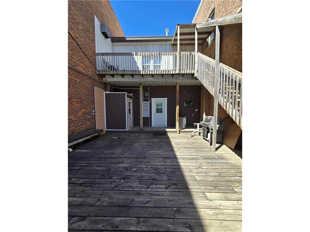 115 N Broadway Street Spring Valley MN 55975 7071038 image11