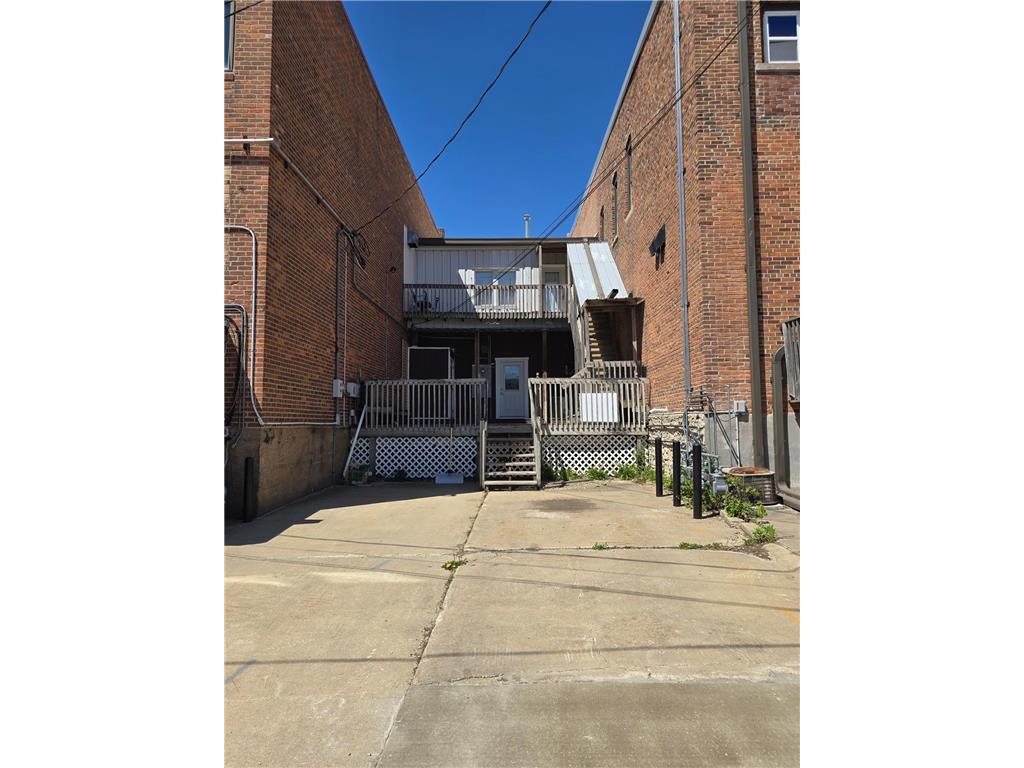115 N Broadway Street Spring Valley MN 55975 7071038 image12