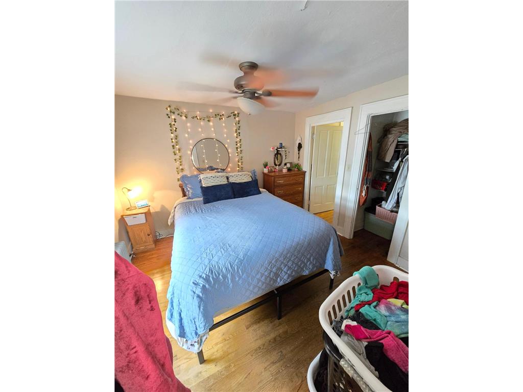 115 N Broadway Street Spring Valley MN 55975 7071038 image13