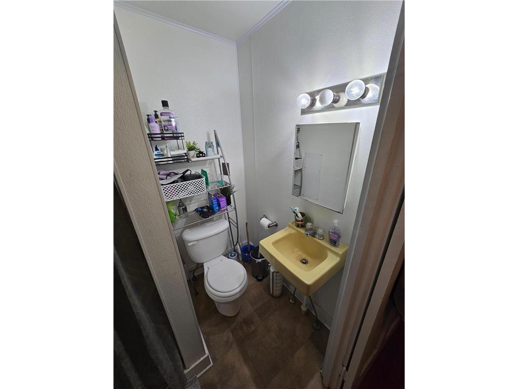 115 N Broadway Street Spring Valley MN 55975 7071038 image14