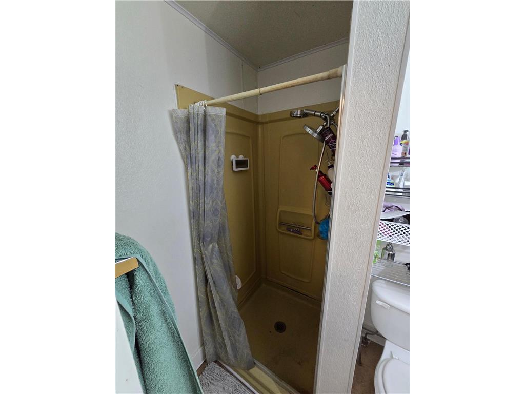 115 N Broadway Street Spring Valley MN 55975 7071038 image15