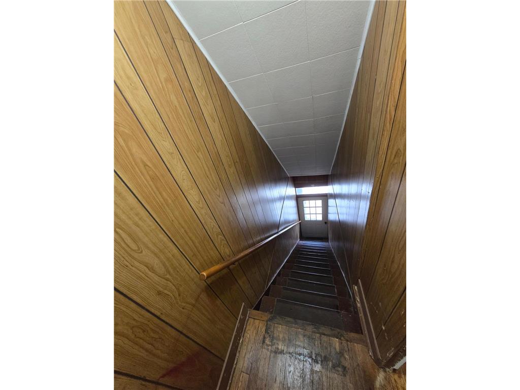 115 N Broadway Street Spring Valley MN 55975 7071038 image16