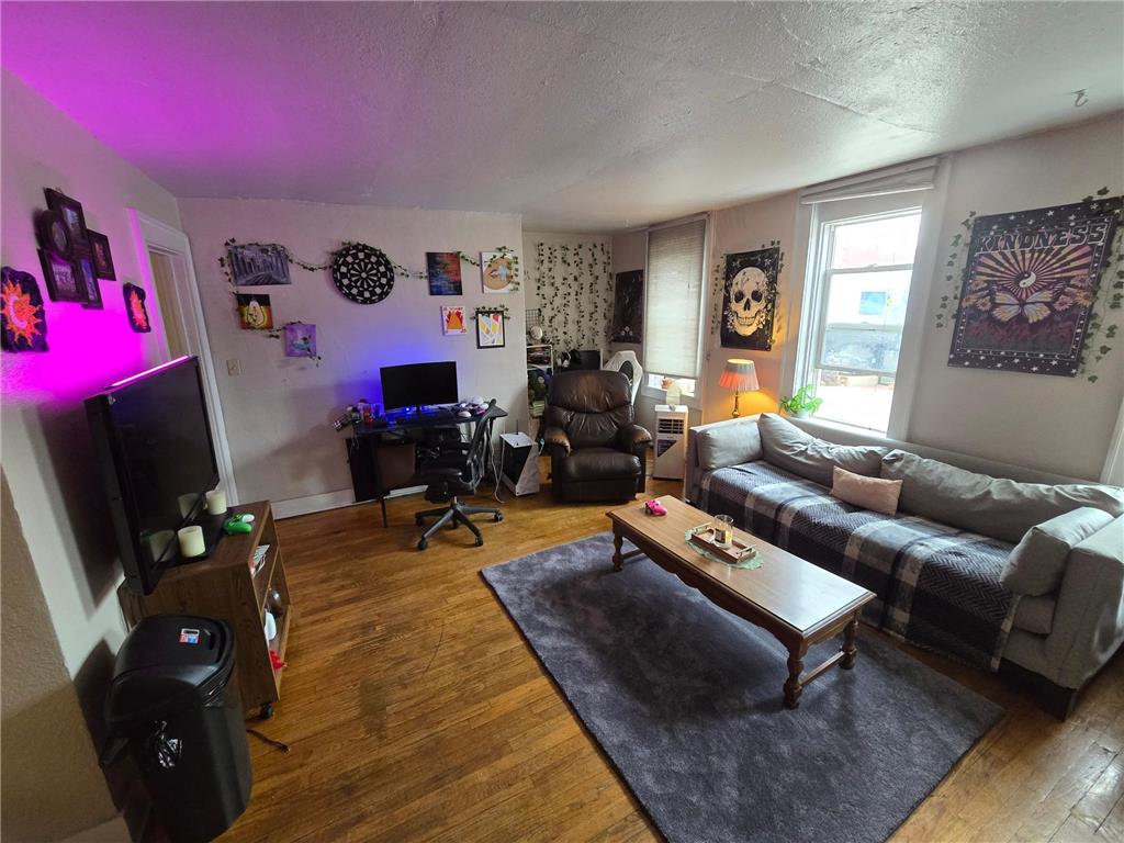 115 N Broadway Street Spring Valley MN 55975 7071038 image17