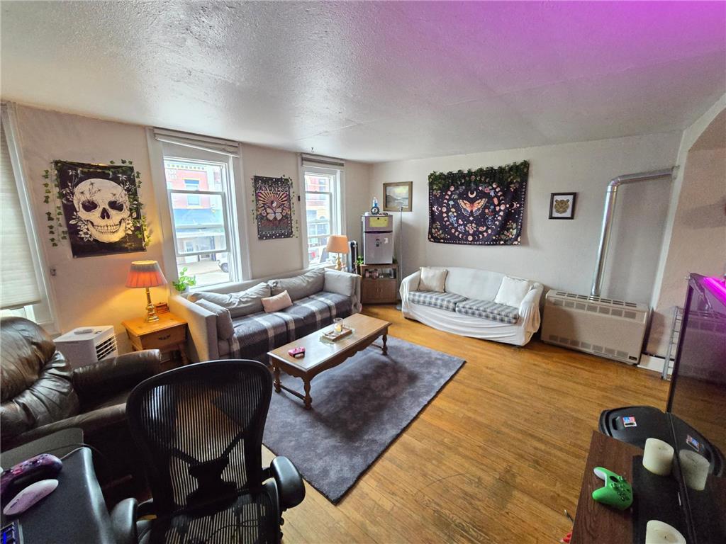 115 N Broadway Street Spring Valley MN 55975 7071038 image18