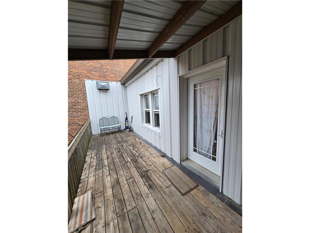 115 N Broadway Street Spring Valley MN 55975 7071038 image19