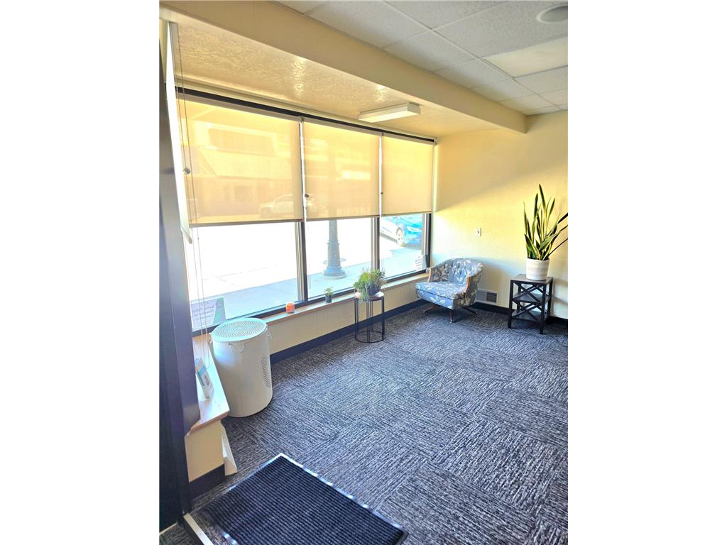115 N Broadway Street Spring Valley MN 55975 7071038 image2