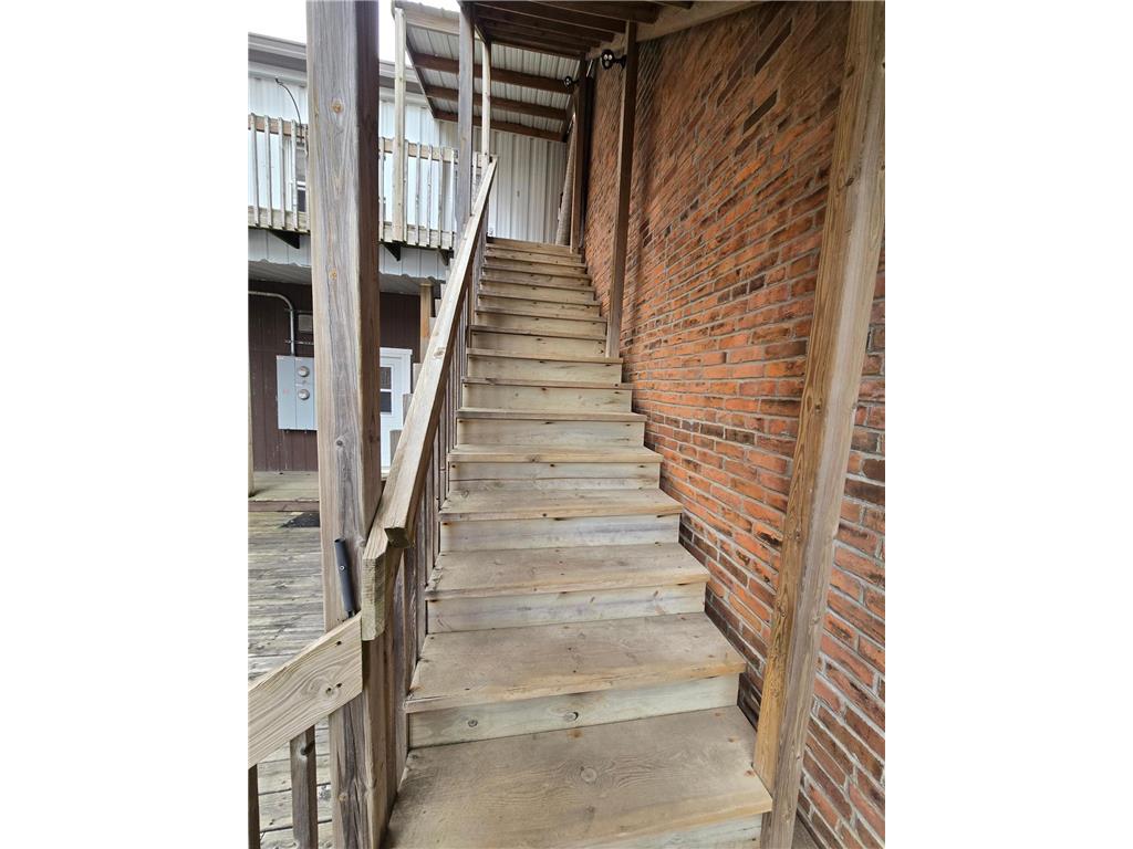 115 N Broadway Street Spring Valley MN 55975 7071038 image20