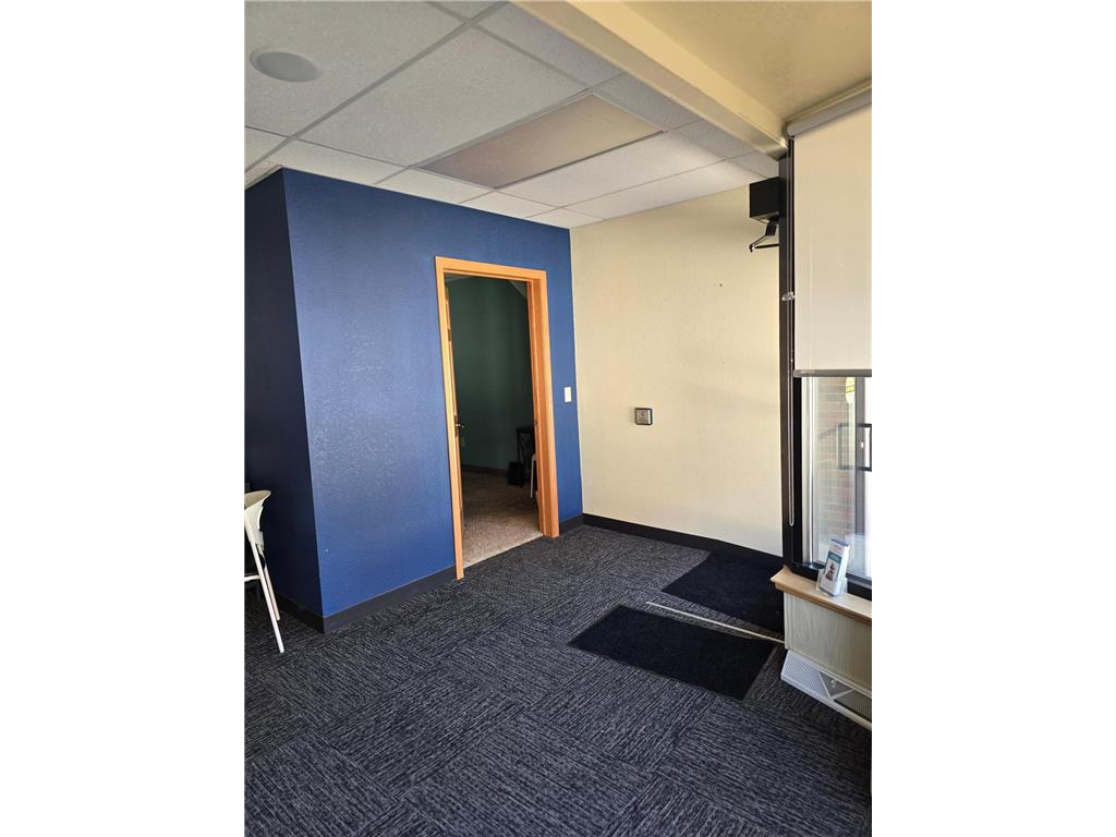 115 N Broadway Street Spring Valley MN 55975 7071038 image3