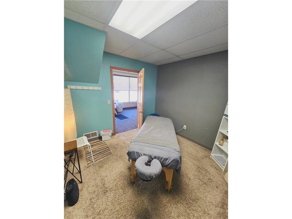 115 N Broadway Street Spring Valley MN 55975 7071038 image4