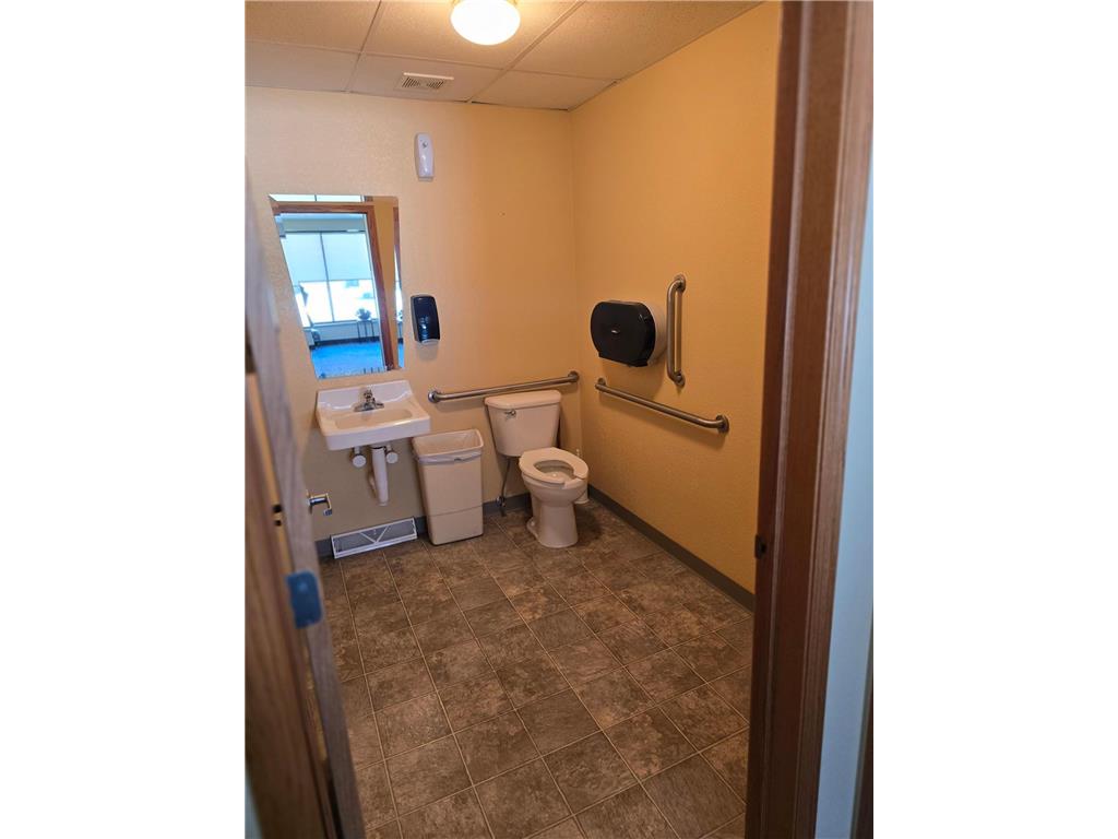 115 N Broadway Street Spring Valley MN 55975 7071038 image6