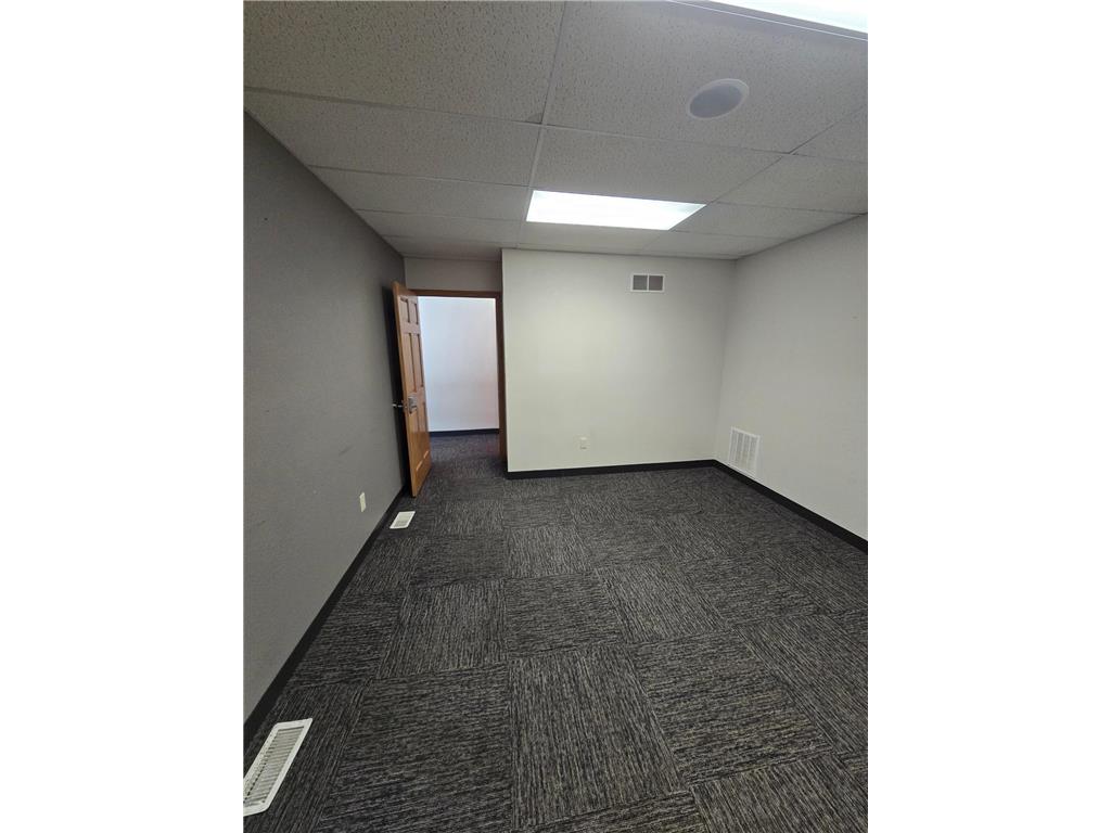 115 N Broadway Street Spring Valley MN 55975 7071038 image7