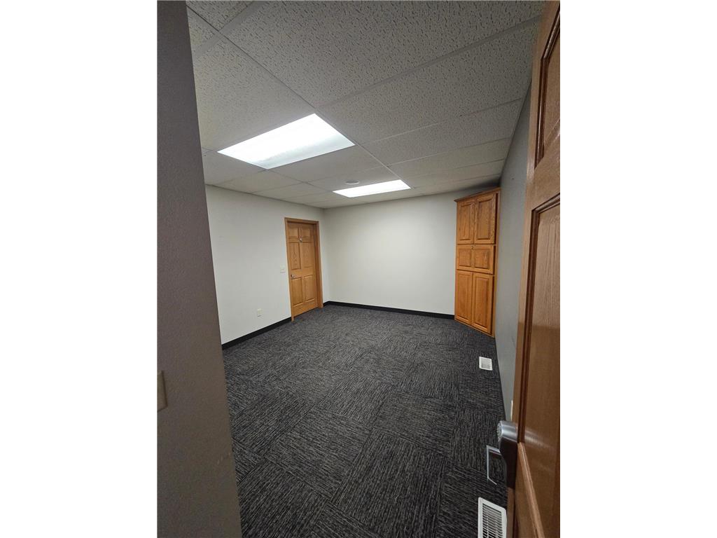 115 N Broadway Street Spring Valley MN 55975 7071038 image8