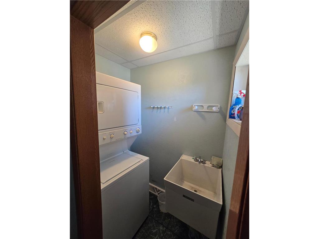 115 N Broadway Street Spring Valley MN 55975 7071038 image9