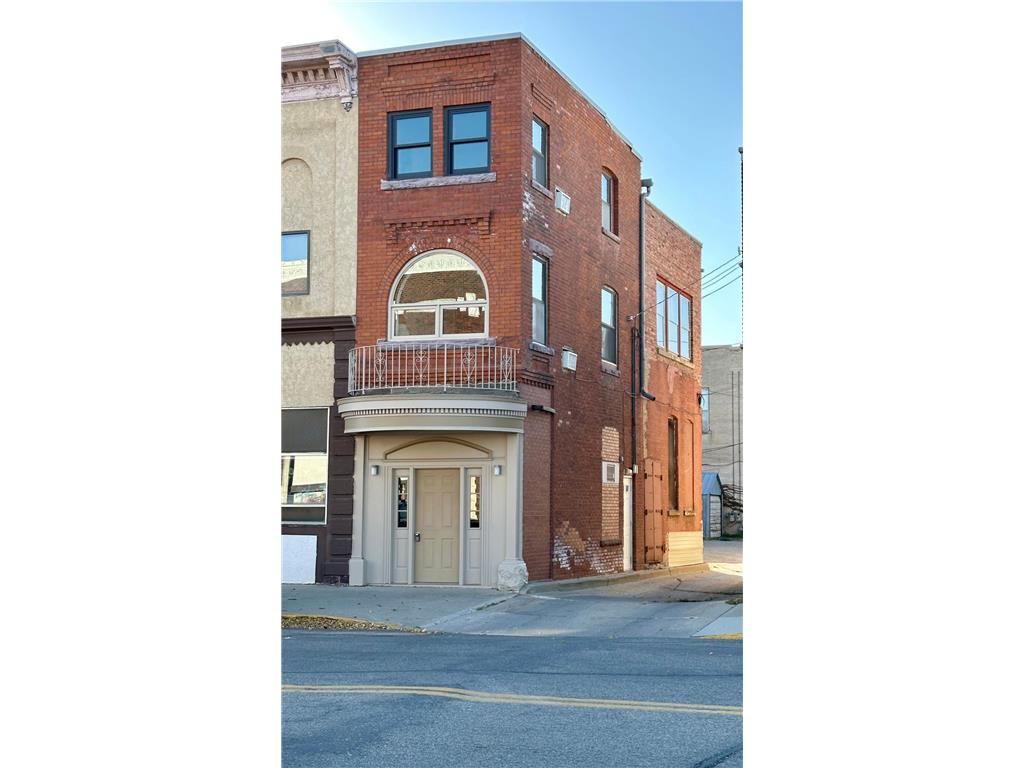 115 N Cedar Street Luverne MN 56156 6619498 image1