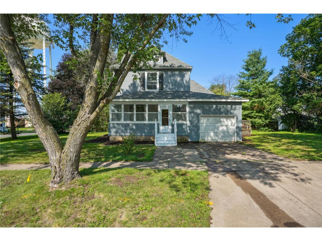 115 N Green Avenue New Richmond WI 54017 6748819 image1