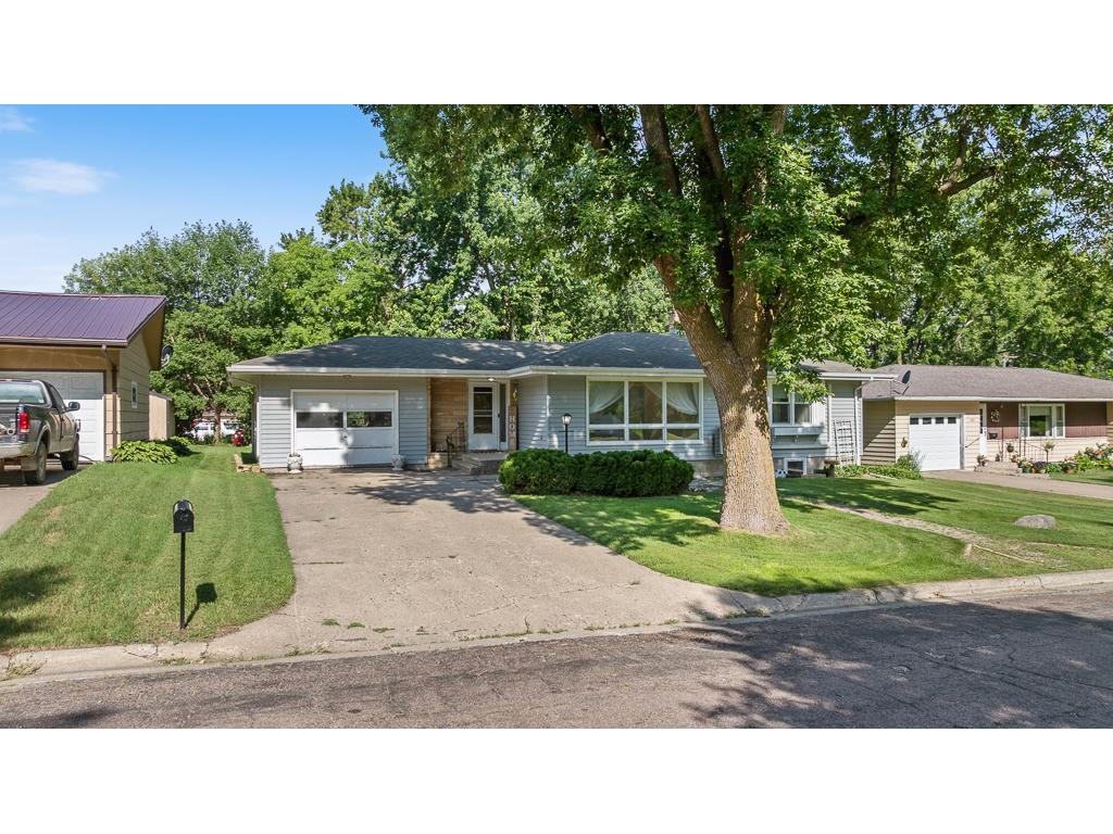 115 N Harold Street Ivanhoe MN 56142 6755425 image1